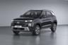 Thumbnail of Hyundai Creta